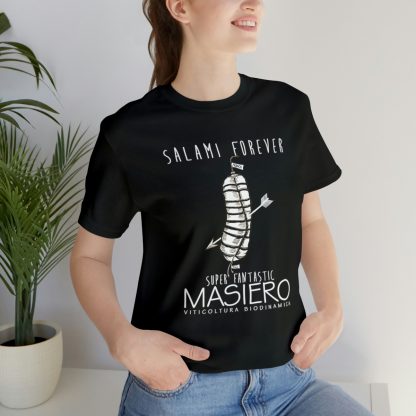 Masiero - Salami Forever - Image 9