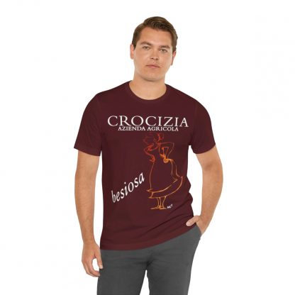 Crocizia "Besiosa" - Image 6