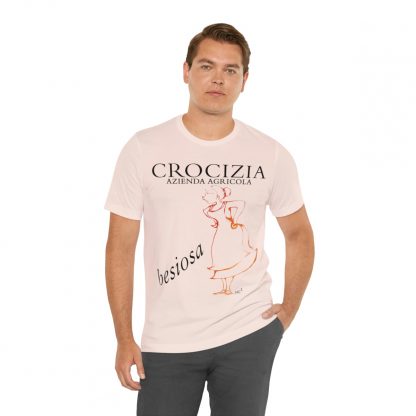 Crocizia "Besiosa" - Image 30