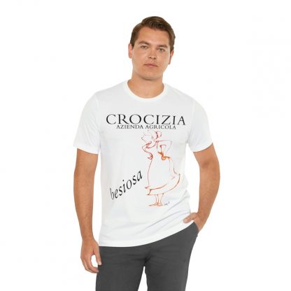 Crocizia "Besiosa" - Image 18